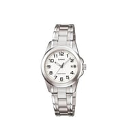 Casio LTP-1215A-7B2DF Kadın Kol Saat