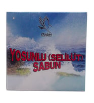 Doğan Yosun Sabunu 150Gr