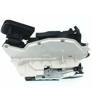 VOLKSWAGEN GOLF 6 2009 - 2013 SAĞ ÖN KAPI KİLİT MOTORU 7 PİN