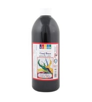 Südor Parmak Boyası 500 Ml Siyah - 2 adet