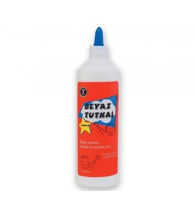 Hayal Sepeti Quilling Tutkal 1000ml