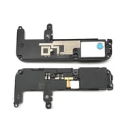 Xiaomi Mi 10 Pro İle Uyumlu Buzzer Hoparlör