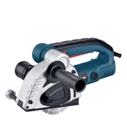 Proter PR 1540 CL 125 MM 1500 W 29*30 KANAL AÇMA MAKİNESİ P1EA339