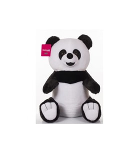 Panda 60 Cm (Çok Renkli)