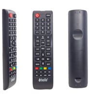 HELLO 19"-22" LCD LED TV KUMANDASI