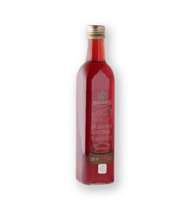 Gilaburu Nektari 500 Ml (İçilebilir)