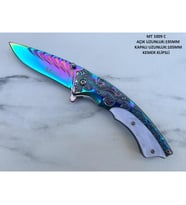 Mtech MT-1009-C ÇK