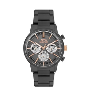 Slazenger SL.09.2303.2.01 Erkek Kol Saati