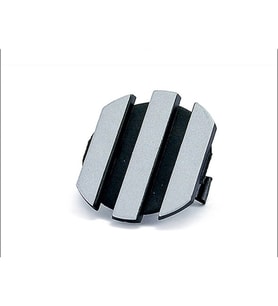 BMW MOTOR KAPAK KLİPSİ 5 ADET ( ZEBRA KAPAK ) 11121726089