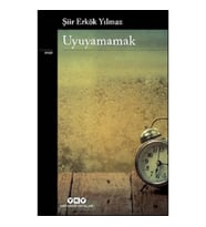 Uyuyamamak