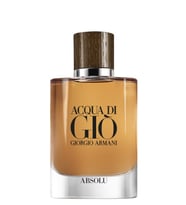 Giorgio Armani Acqua Di Gio Absolu EDP Spray 75ML Erkek Parfüm