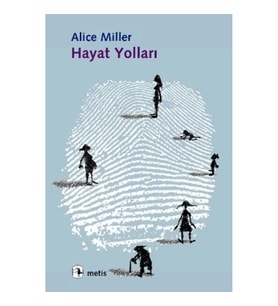 Hayat Yolları: Yedi Öykü
