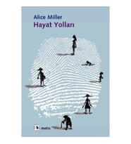 Hayat Yolları: Yedi Öykü