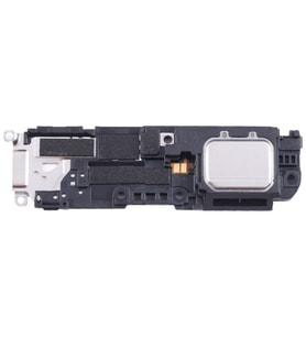 Xiaomi 13 Uyumlu Buzzer Hoparlör 2211133C, 2211133G