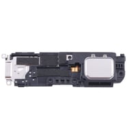 Xiaomi 13 Uyumlu Buzzer Hoparlör 2211133C, 2211133G