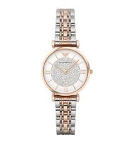 Emporio Armani AR1926 Bayan Kol Saati