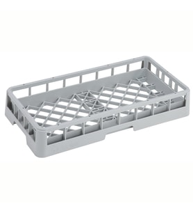 Electrolux Professional UBASK5025 Yarım Boy Bul.sepeti,genel-500x250mm ,864527