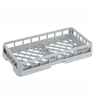 Electrolux Professional UBASK5025 Yarım Boy Bul.sepeti,genel-500x250mm ,864527