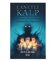 Lanetli Kalp