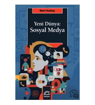 Yeni Dünya: Sosyal Medya