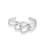 Silver 925 Ayar Bileklik