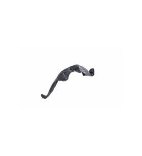 TOYOTA YARİS ÖN ÇAMURLUK DAVLUMBAZI SAĞ 2014- 538750D430