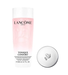 Lancome Confort Tonik 200 ml