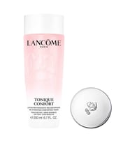 Lancome Confort Tonik 200 ml