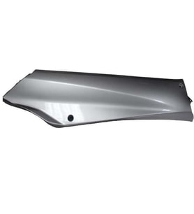 HONDA BEAT UYUMLU MARŞBİYEL GRİ SAĞ 64320-KRP-900ZA