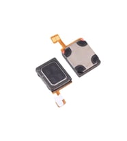 Xiaomi Poco F6 İç Kulaklık 24069PC21G, 24069PC21I