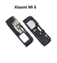 Xiaomi Mi 6 Buzzer Hoparlör