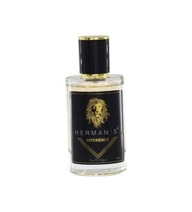 Hermans Exprience