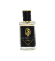 Hermans Exprience