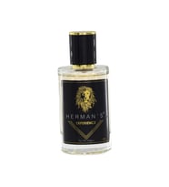 Hermans Exprience