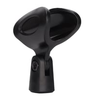 Magicvoice MV-2256 Profesyonel 28 Mm Mikrofon Tutacağı Klips