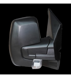 Ford Transit V-362 2012- Dış Dikiz Aynası Sağ 6 (Oem No:Bk2117682Bl5Ja6)