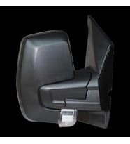 Ford Transit V-362 2012- Dış Dikiz Aynası Sağ 6 (Oem No:Bk2117682Bl5Ja6)