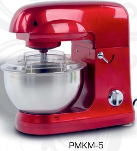 Pimak Elektrikli Bar Blender 8 Litre 50 x 31 x 43,5 (cm)