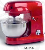 Pimak Elektrikli Bar Blender 8 Litre 50 x 31 x 43,5 (cm)