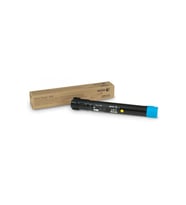 Xerox Phaser 7800-106R01624 Mavi Toner