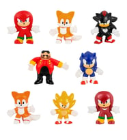 Mini Figürler Tekli S3 adet fiyatıdır