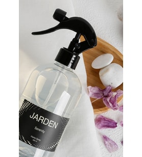 Jarden Serenity Oda Spreyi 500 ml