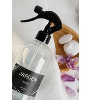 Jarden Serenity Oda Spreyi 500 ml