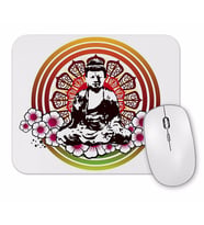 Buddha 2 Mouse Pad.jpg