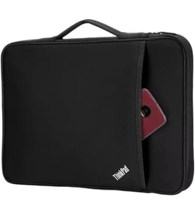 4X40N18010 NOTEBOOK ÇANTASI