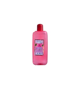 Mevlitlik Gül Suyu 330 Ml
