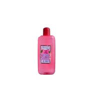 Mevlitlik Gül Suyu 330 Ml
