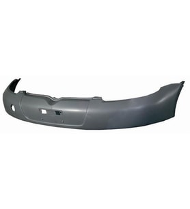 TOYOTA YARIS ÖN TAMPON ÜST PARÇA 99-02 TOY07YA002 5211952900