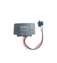 Ayna Arkası Dokunmatik Touch Sensör Switch – DC12V 3A 38W