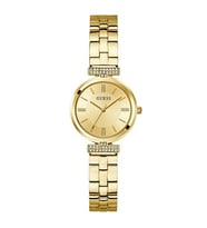 Guess GUGW0762L2 Kadın Kol Saati